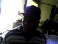 rap 4 rap 4