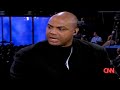CNN - Barkley: \ CNN - Barkley: \