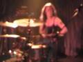 Stinking Lizaveta Willie Nelson (Tired of War)