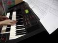 Hikaru Utada ~ Flavor Of Life ~ Balled Version