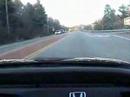 Test Drive - Honda CRX Si - Part 3