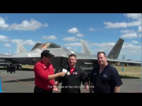 avalon airshow avalon airshow