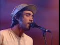 Patrick Watson - The Storm