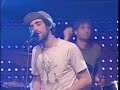 Patrick Watson - The Storm