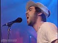 Patrick Watson - The Storm