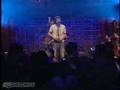 Patrick Watson - The Storm