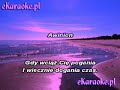 Kombii - Awinion [karaoke]