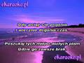 Kombii - Awinion [karaoke]