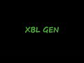 How to get free xbox live: generator 2010