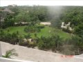 Yalku Lagoon Proyect 2009 English.wmv