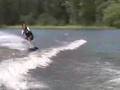 wakeskate