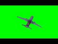 Veidt Air Plane Rotation 2