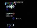 DDR-Universe-3-Sakur