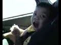 going to tuba
