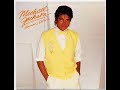 Michael Jackson - Human Nature DJ Nikko Remix Michael Jackson - Human Nature DJ Nikko Remix