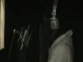 Yard Tune Studio Vybez