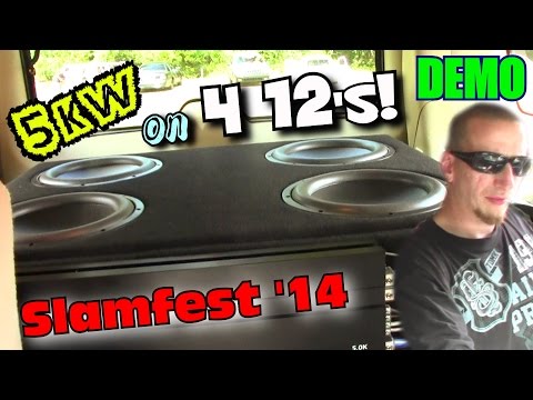 how to clean an in car cd player