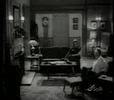 Twilight Zone: Why Amateur Radio is Bad