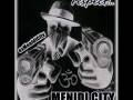 MENIDI Ela Sto Menidi 2008(new song)