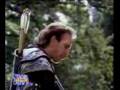 Robin Hood synch, so geil hehe