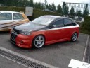 Magny cours 2/2 Magny cours 2/2