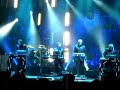 Duran Duran I Don\