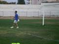 NİZİP SPOR