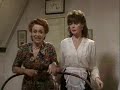 allo allo! season1 ep 5 the funeral  part 2 