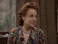 allo allo! season1 ep 5 the funeral  part 2 