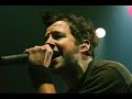 pierre-bouvier-mixed-clips.html