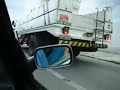 derrapa !! derrapa !!