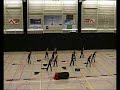Green G Drachten