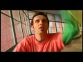 DOUTORES DA ALEGRIA - Um Resumo