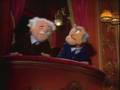 stadler + waldorf