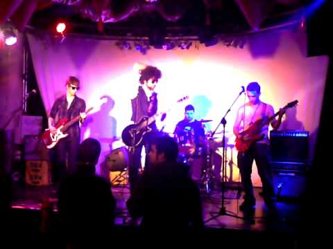 Ver video