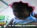 pinoy exposed .mr wireman .hosted by. mark logan ABS CBN 2 pinoy exposed .mr wireman .hosted by. mark logan ABS CBN 2