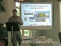 Buzz Marketing (Comment faire parler de vous... suite) Buzz Marketing (Comment faire parler de vous... suite)