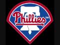 Phillies Going all the Way (Q102 remix)