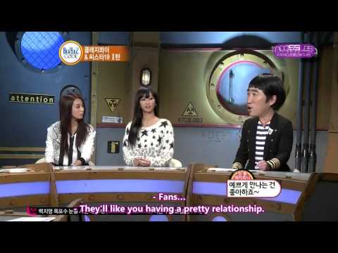 sistar19 - Brought to you by A dose of SISTAR ^__^ Follow us on Twitter: http://www.twitter.com/adoseofsistar.