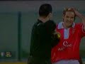 miklos feher the 24-year-old striker collapsed during a league game against vitoria guimaraes -- the victim of an apparent heart attack. however, after a four-and-a-half hour autopsy the causes of feher's death were still not known.