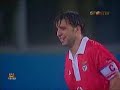 Soccer Player Dies During Game Soccer Player Dies During Game