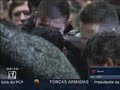 miklos feher the 24-year-old striker collapsed during a league game against vitoria guimaraes -- the victim of an apparent heart attack. however, after a four-and-a-half hour autopsy the causes of feher's death were still not known.