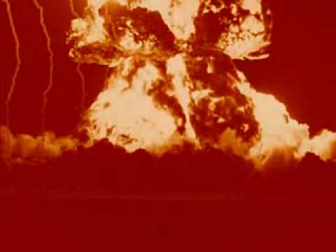 how to know xerces version