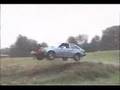 Ford-Escort-Jump