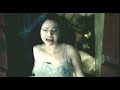bring me to life by evanescence