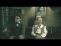 Bring me to life by Evanescence