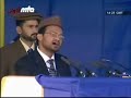 Re: Who Was Mirza Ghulam Ahmad Qadiani Ahmadiyya?