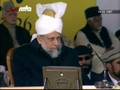 Re: Who Was Mirza Ghulam Ahmad Qadiani Ahmadiyya?
