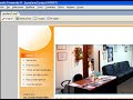 Tutorial como crear una pagina web