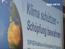 EPP-ED meeting in Munich: Towards a low carbon future